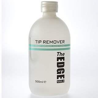 The Edge Acetone 500ml