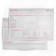 epilfree category
