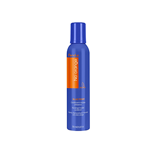 Fanola No Orange Foam Conditioner 250ml