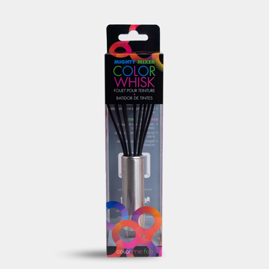 Framar Mighty Mixer Color Whisk