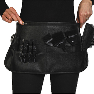 Framar Hipster Tool Belt