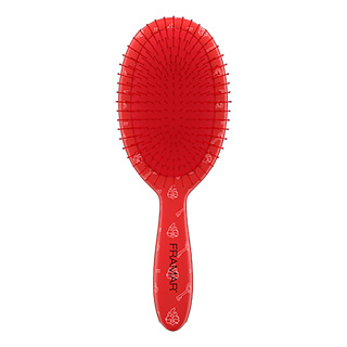 Framar Get Lucky Charm Detangling Brush
