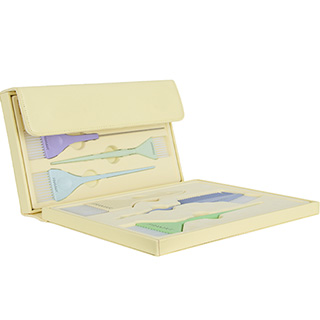 Framar Garden Party Jet Set Kit