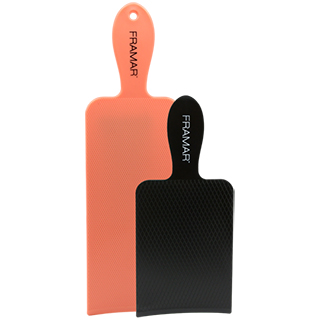 Framar Paddle Pack