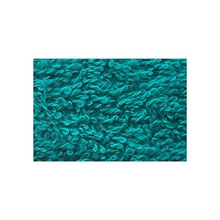 DISCO JADE HAIR TOWEL 12PK