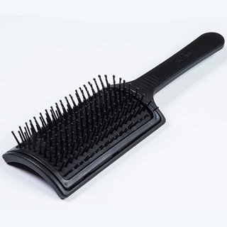 ARCONIC CURVED PADDLE BRUSH
