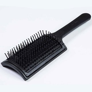 Arconic Curved Paddle Brush