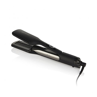 GHD Duet Style Black