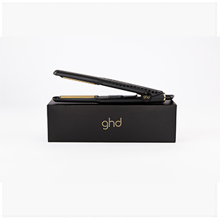 GHD Mini Hair Straightener