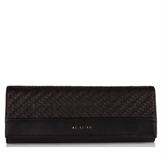 Ghd Heat Bag