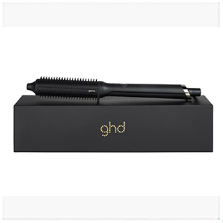 GHD Rise Hot Brush 32mm Barrel