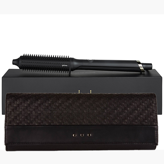 GHD Rise Hot Brush 32mm Barrel