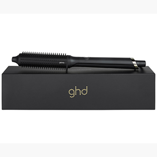 GHD Rise Hot Brush 32mm Barrel