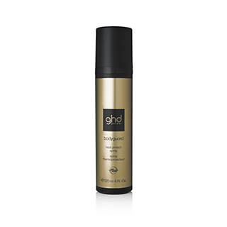 GHD Bodyguard Heat Protect Spray 120ml