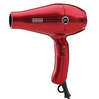 GAMMA PIU RED 3500 TORMALIONIC DRYER