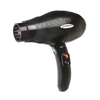 GAMMA PIU  BLACK ETC LIGHT 3500 DRYER