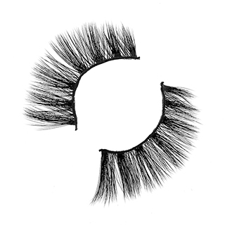 The Eyelash Emporium Pro Strip Lashes - Thank U, Next