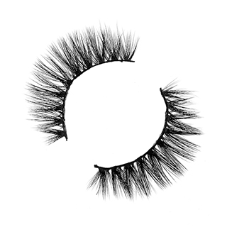 The Eyelash Emporium Pro Strip Lashes Extra AF