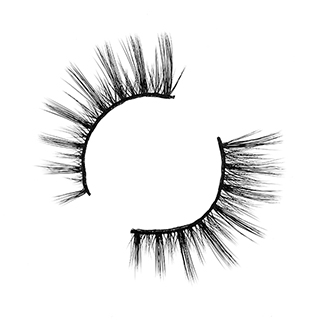 The Eyelash Emporium Pro Strip lashes - Make A Scene