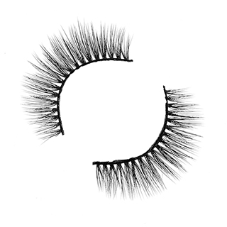 The Eyelash Emporium Pro Strip Lashes - After Party