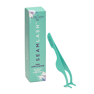 The Eyelash Emporium Pro Seamlash Applicator