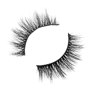 The Eyelash Emporium Pro Strip Lashes - Feeling Myself