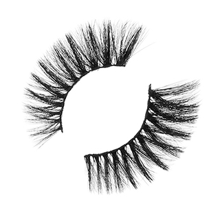 The Eyelash Emporium Pro Strip Lashes - Out Out