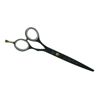 GLAMTECH GRACE BLACK 5.75"