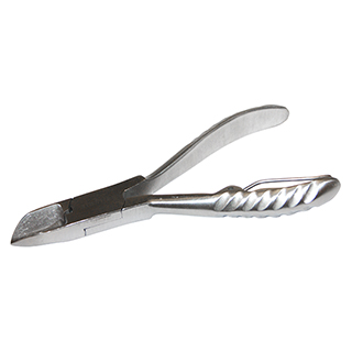 HIVE NAIL PLIER 4"