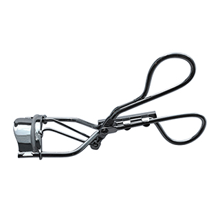 Hive Chrome Eyelash Curlers