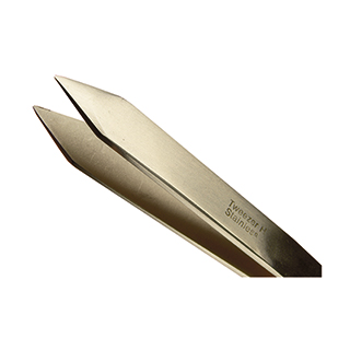 HIVE EPILATION TWEEZER H
