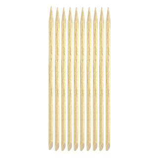 HIVE MANICURE STICKS (10)