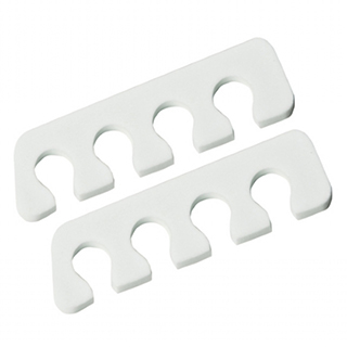 HIVE TOE SEPARATORS