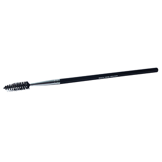 Hive Mascara Spiral Brush 8"