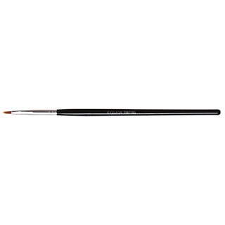 Hive Eyelash Tinting Brush 8"