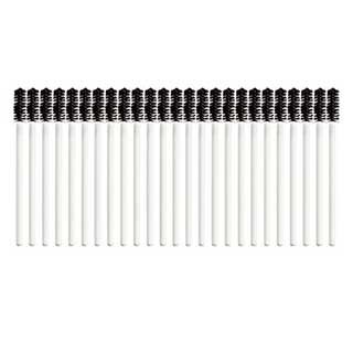 Hive Disposable Mascara Brushes 25 Pack