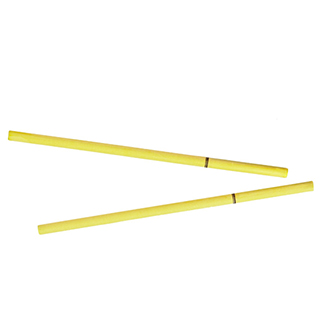 Hive Ear Candles 1 Pair