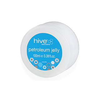 PETROLEUM JELLY 70ml