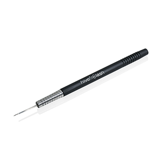 Hive Lash Lift Tool