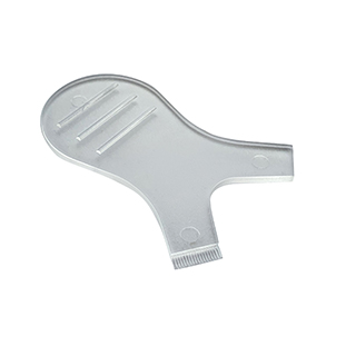 Hive Lash Lifting Y Comb Pack of 5