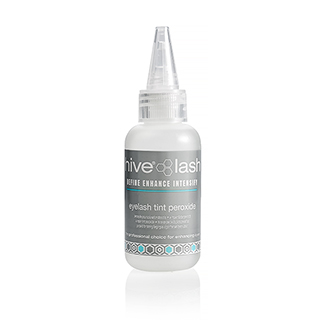 HIVE LASHTINTS PEROXIDE 50ML