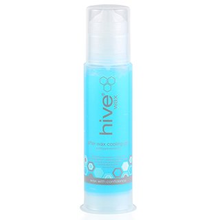 HIVE AFTER WAX COOLING GEL 150ML