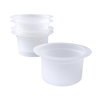 Inner Container for small heater