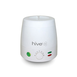 Hive Neos 500cc Wax Heater