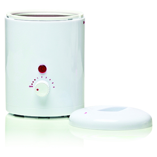 OPTIONS PETITE COMPACT 0.2L WAX HEATER