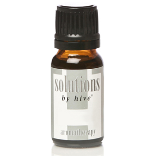 Patchouli Essential Oil 12ml