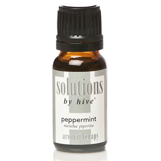 Peppermint Essential Oil 12ml