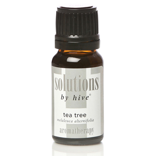 Tea Tree Essential Oil 12ml