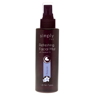 SIMPLY THE REFRESHING FACIAL MIST 190ML