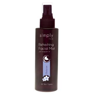 Hive Simply Refreshing Facial Mist 190ml